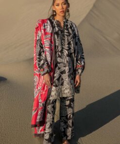 mb usw24 509af 1800x1800.jpg