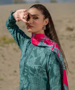 maria. b. m basic winter | 509 b (gz 406) maria. b. m basic winter | 509 b (gz 406)