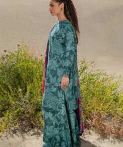 maria. b. m basic winter | 509 b (gz 406) maria. b. m basic winter | 509 b (gz 406)