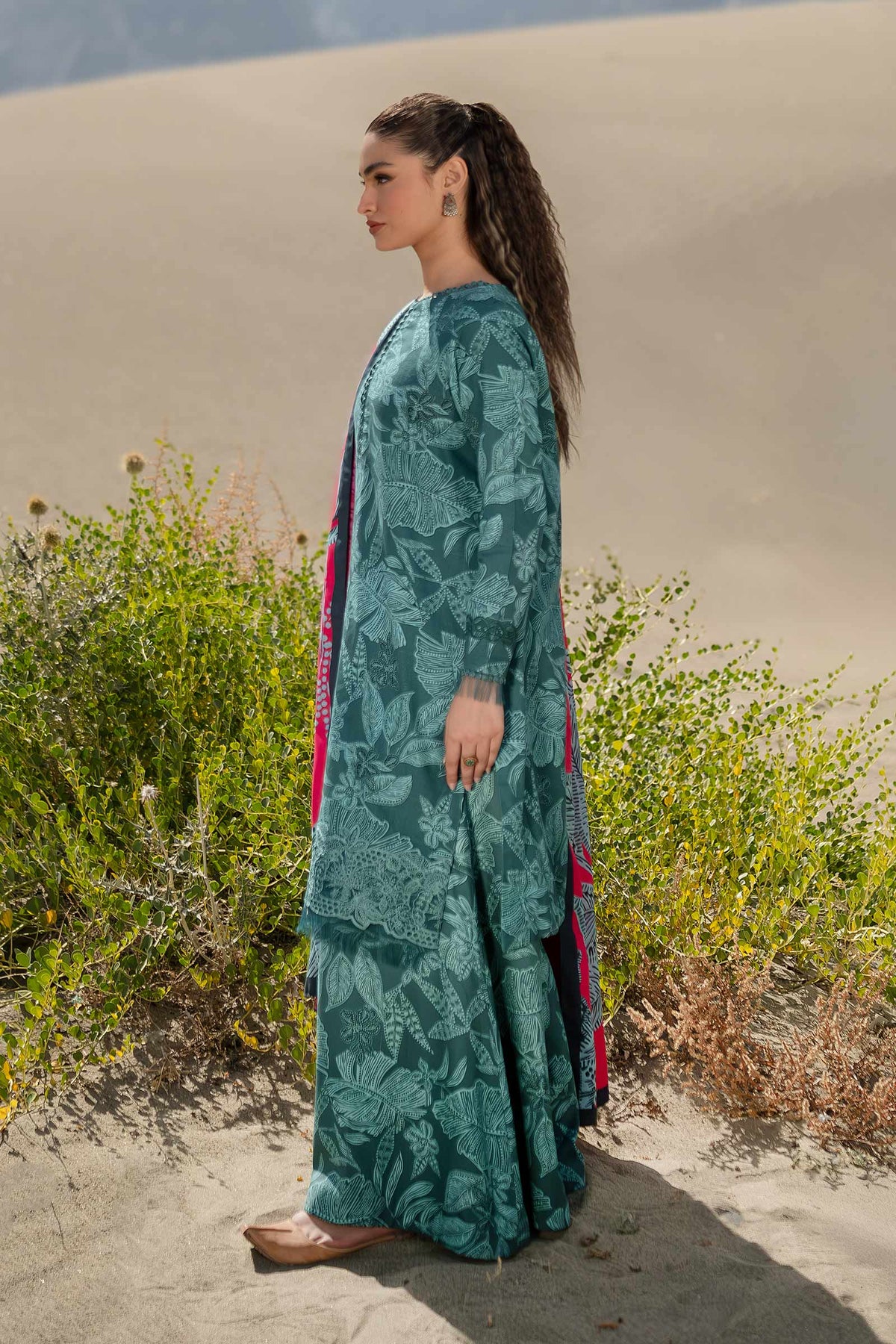 maria. b. m basic winter | 509 b (gz 406) maria. b. m basic winter | 509 b (gz 406)