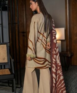 maria. b. m basic winter | 510 a