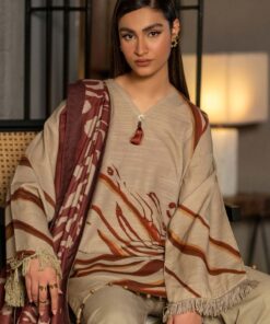 maria. b. m basic winter | 510 a