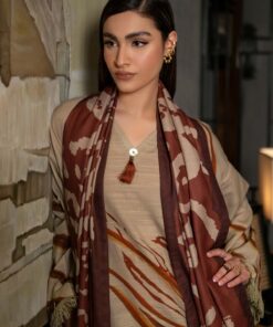 maria. b. m basic winter | 510 a
