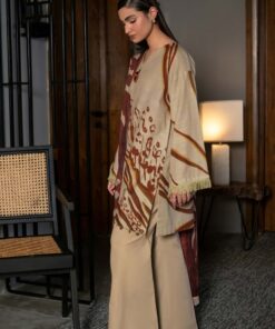 maria. b. m basic winter | 510 a
