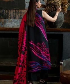 maria. b. m basic winter | 510 b