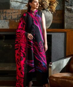 mb usw24 510bf 1800x1800.jpg