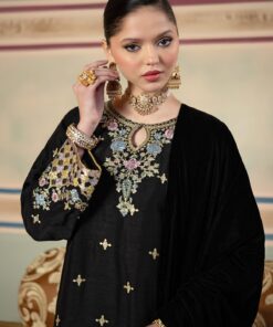 maria. b. m basics festive collection | mb usw24 601