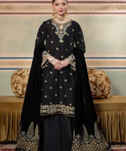 mb usw24 601 1800x1800.jpg