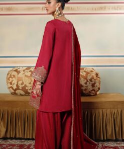 maria. b. m basics festive collection | mb usw24 602