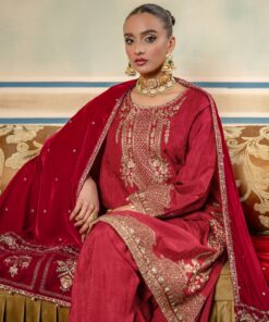 maria. b. m basics festive collection | mb usw24 602