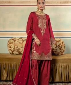 mb usw24 602 1800x1800.jpg