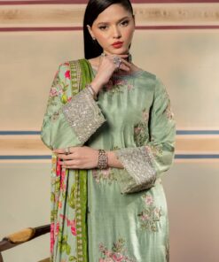 maria. b. m basics festive collection | mb usw24 603