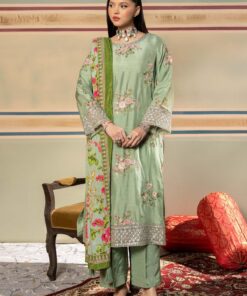 mb usw24 603 1800x1800.jpg