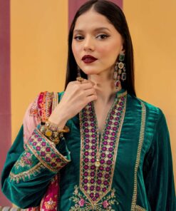 maria. b. m basics festive collection | mb usw24 604