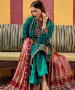 maria. b. m basics festive collection | mb usw24 604