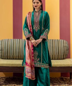 mb usw24 604 1800x1800.jpg