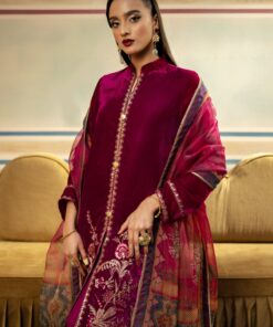 maria. b. m basics festive collection | mb usw24 605