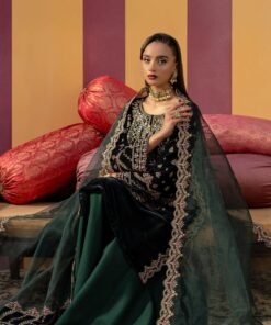 maria. b. m basics festive collection | mb usw24 606 maria. b. m basics festive collection | mb usw24 606