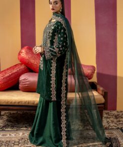 maria. b. m basics festive collection | mb usw24 606 maria. b. m basics festive collection | mb usw24 606