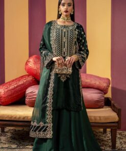 mb usw24 606 1800x1800.jpg