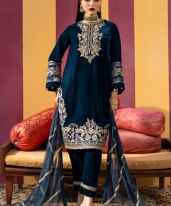 mb usw24 607 1800x1800.jpg