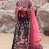 Mohsin Naveed Ranjha Festive Lawn 2024 | JAL-PARI mfl 011 1 f3491895 4b89 41f3 82f9 3a8db7677ee0.webp
