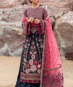 mfl 011 1 f3491895 4b89 41f3 82f9 3a8db7677ee0.webp