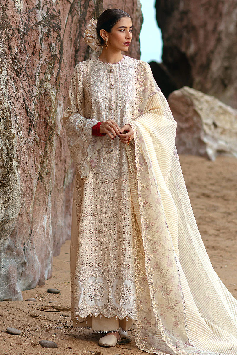 mfl 012 1 353a327e ca96 44e5 a428 a6d058318209.webp mfl 012 1 353a327e ca96 44e5 a428 a6d058318209.webp