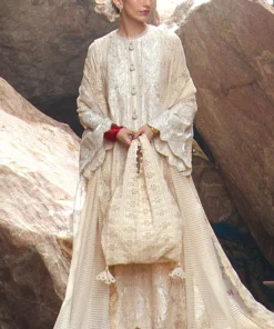 mohsin naveed ranjha festive lawn 2024 | nara mohsin naveed ranjha festive lawn 2024 | nara