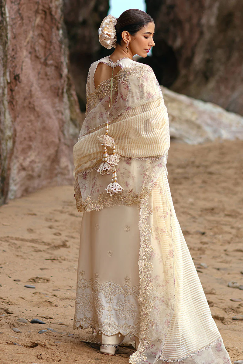 mohsin naveed ranjha festive lawn 2024 | nara mohsin naveed ranjha festive lawn 2024 | nara