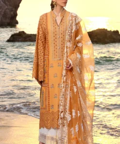 mfl 013 1 1be19852 8979 409a 9cee bc9d672ada65 1946x.webp