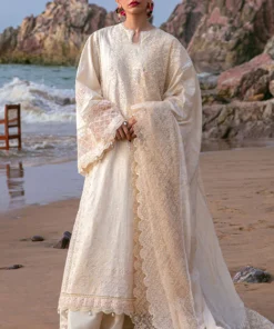 mfl 014 1 c1d4155c 6a2c 4fdf aac6 9ebd2965a788.webp