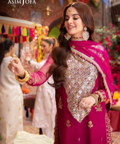 pyaar diyan gallan by asim jofa | ajem 03
