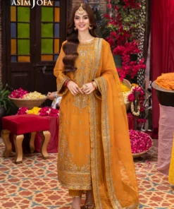 mg 0084 cf5a42db 155c 4a61 9f06 6ff59f04dc8c.webp