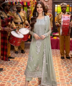 mg 0177 ed7e34f5 edd2 442e 8ec8 092642c35381.webp