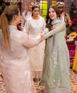 pyaar diyan gallan by asim jofa | ajem 01