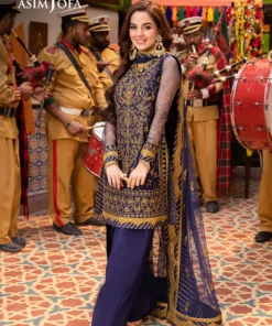 pyaar diyan gallan by asim jofa | ajem 18