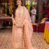 Pyaar Diyan Gallan by Asim Jofa | AJEM-20 mg 0411.webp