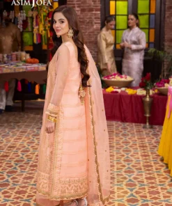 pyaar diyan gallan by asim jofa | ajem 20