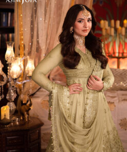 asim jofa chandni raatein | ajcr 08