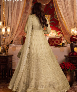 asim jofa chandni raatein | ajcr 08