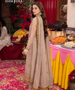 pyaar diyan gallan by asim jofa | ajem 06