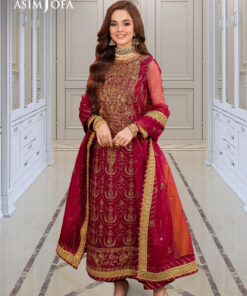 mg 0618 1e587b02 2cc1 44cc a164 54019410bc39.jpg