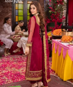 pyaar diyan gallan by asim jofa | ajem 23