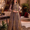 Asim Jofa Chandni Raatein | AJCR-10 mg 0683.jpg