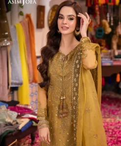 pyaar diyan gallan by asim jofa | ajem 22