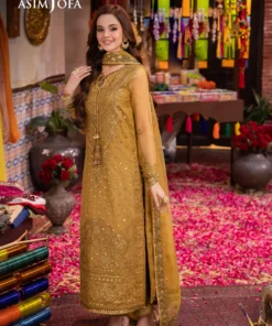 pyaar diyan gallan by asim jofa | ajem 22