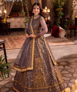 asim jofa chandni raatein | ajcr 10 asim jofa chandni raatein | ajcr 10