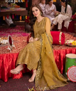 pyaar diyan gallan by asim jofa | ajem 22