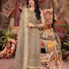 mg 0784 1.webp